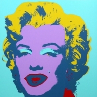 11.23: Marilyn Monroe